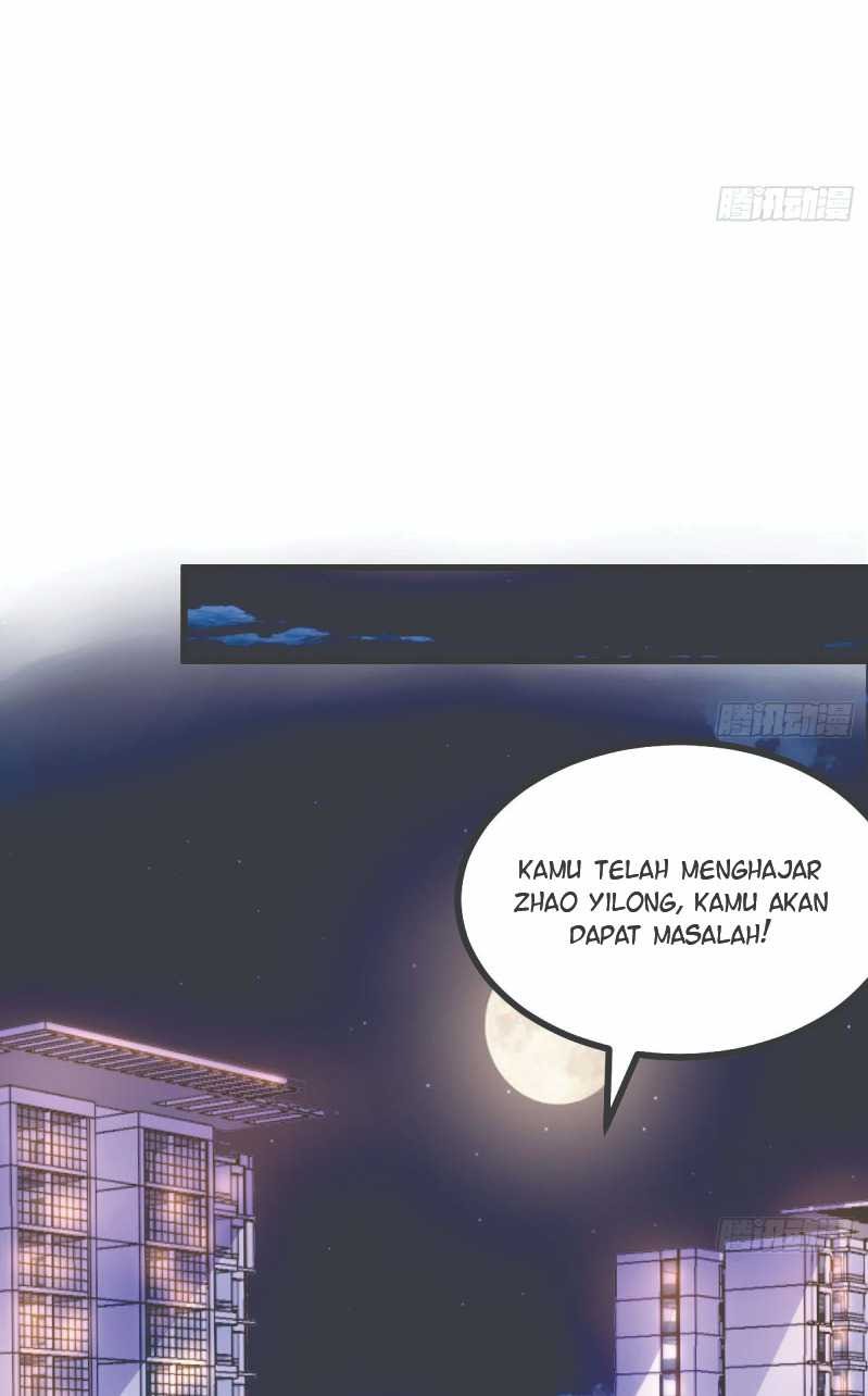 Rebirth Into the Strongest Immortal Cultivator Chapter 25 Gambar 7